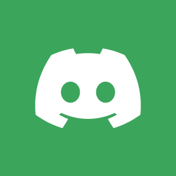 Photo de profil Discord de Winaclash