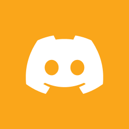 Photo de profil Discord de Zygrox